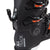 Rossignol Alltrack 70 Premium W Ski Boots - Women's 2024