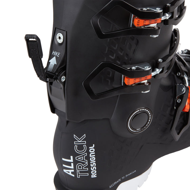 Rossignol Alltrack 70 Premium W Ski Boots - Women's 2024