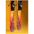 Rossignol Sender 90 Pro Share Winter Skis + Xpress 10 Bindings 2024