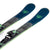 Rossignol Experience 80 CA Skis + Xpress 11 GW Bindings 2024