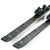 Rossignol Experience 80 CA Skis + Xpress 11 GW Bindings 2024