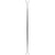 Nordica Unleashed 90 Cultura Skis 2024