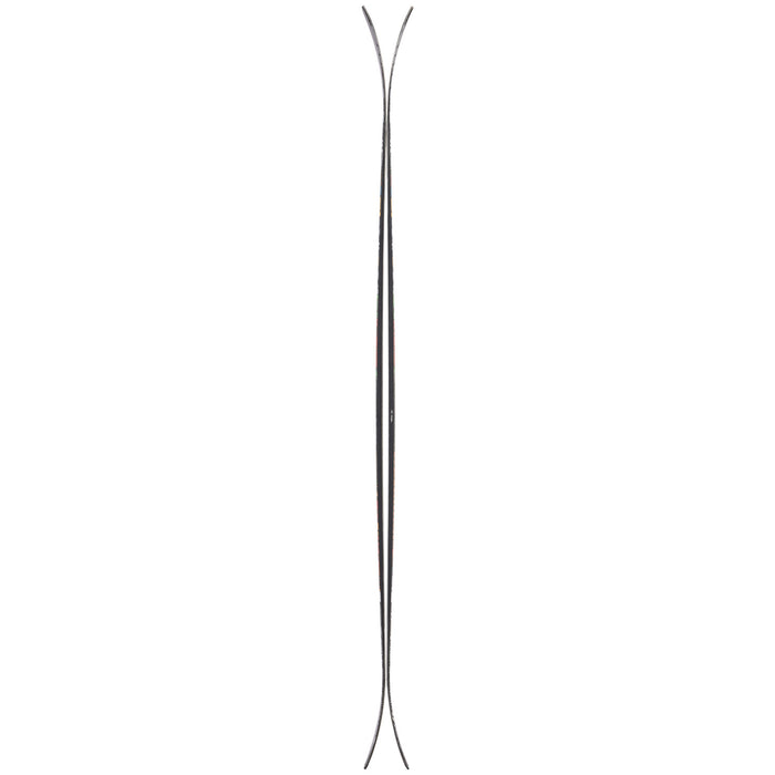 Nordica Unleashed 90 Cultura Skis 2024