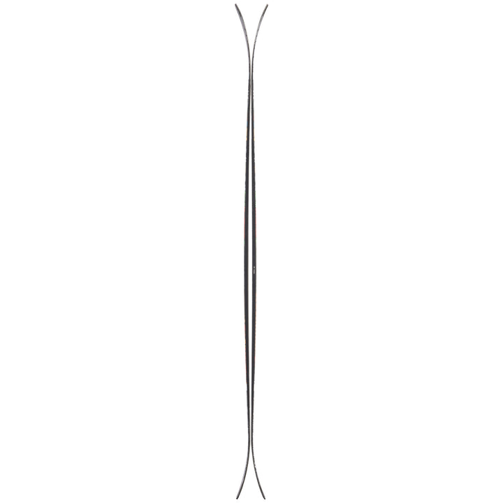 Nordica Unleashed 90 Cultura Skis 2024