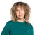 evo 3/4 Length Merino Bike Jersey - Women's Deep Jade