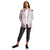 evo Ballard Hooded Insulator Jacket - Women's Grey