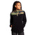 evo Ballard Fleece Jacket - Women's Black/Camo