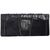 evo Tailgate Pad Black
