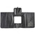 evo Tailgate Pad Black