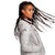 evo Ballard Hooded Insulator Jacket - Women's Grey