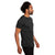 evo Tech Pocket T-Shirt Black