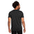 evo Tech Pocket T-Shirt Black