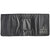 evo Tailgate Pad Black
