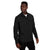 evo Heavyweight Stretch Flannel Shirt - Men's Black