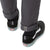 evo Burke Stretch Work Pants - Men's Charcoal
