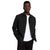 evo Heavyweight Stretch Flannel Shirt - Men's Black