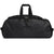 evo Deluxe 65L Duffle Black