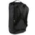 evo Deluxe 65L Duffle Black