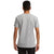evo Crown T-Shirt - Men's Athletic Heather