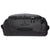 evo Deluxe 45L Duffle Black