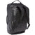 evo Deluxe 45L Duffle Black