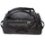 evo Deluxe 45L Duffle Black