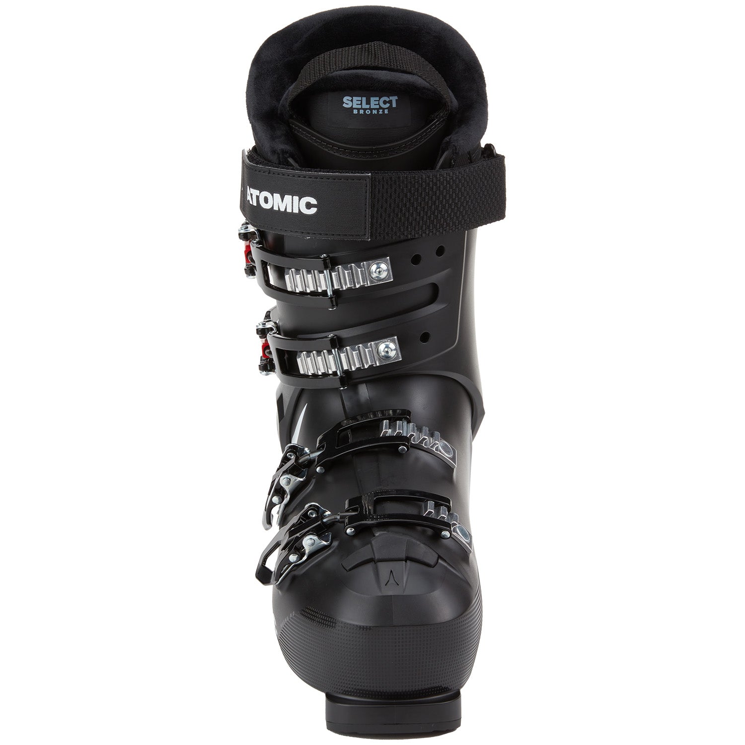 Atomic Hawx Magna 80 Ski Boots 2025 – evo