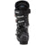Atomic Hawx Magna 80 Ski Boots 2025 Black/White/Red