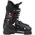 Atomic Hawx Magna 80 Ski Boots 2025 Black/White/Red
