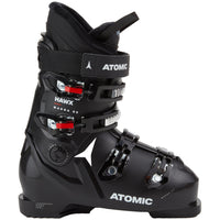 Atomic Hawx Magna 80 Ski Boots 2025 Black/White/Red::Black/White/Red
