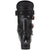 Atomic Hawx Magna 80 Ski Boots 2025 Black/White/Red