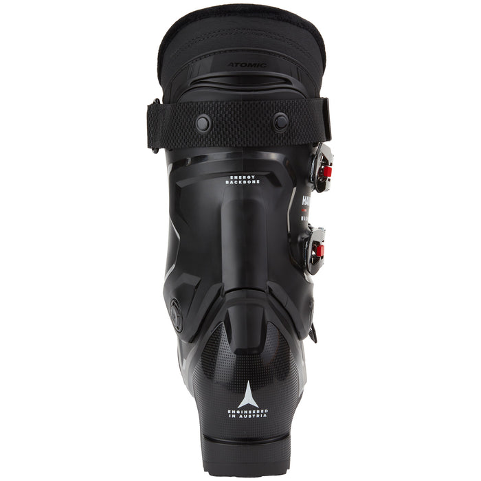 Atomic Hawx Magna 80 Ski Boots 2025 Black/White/Red