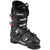 Atomic Hawx Magna 80 Ski Boots 2025 Black/White/Red