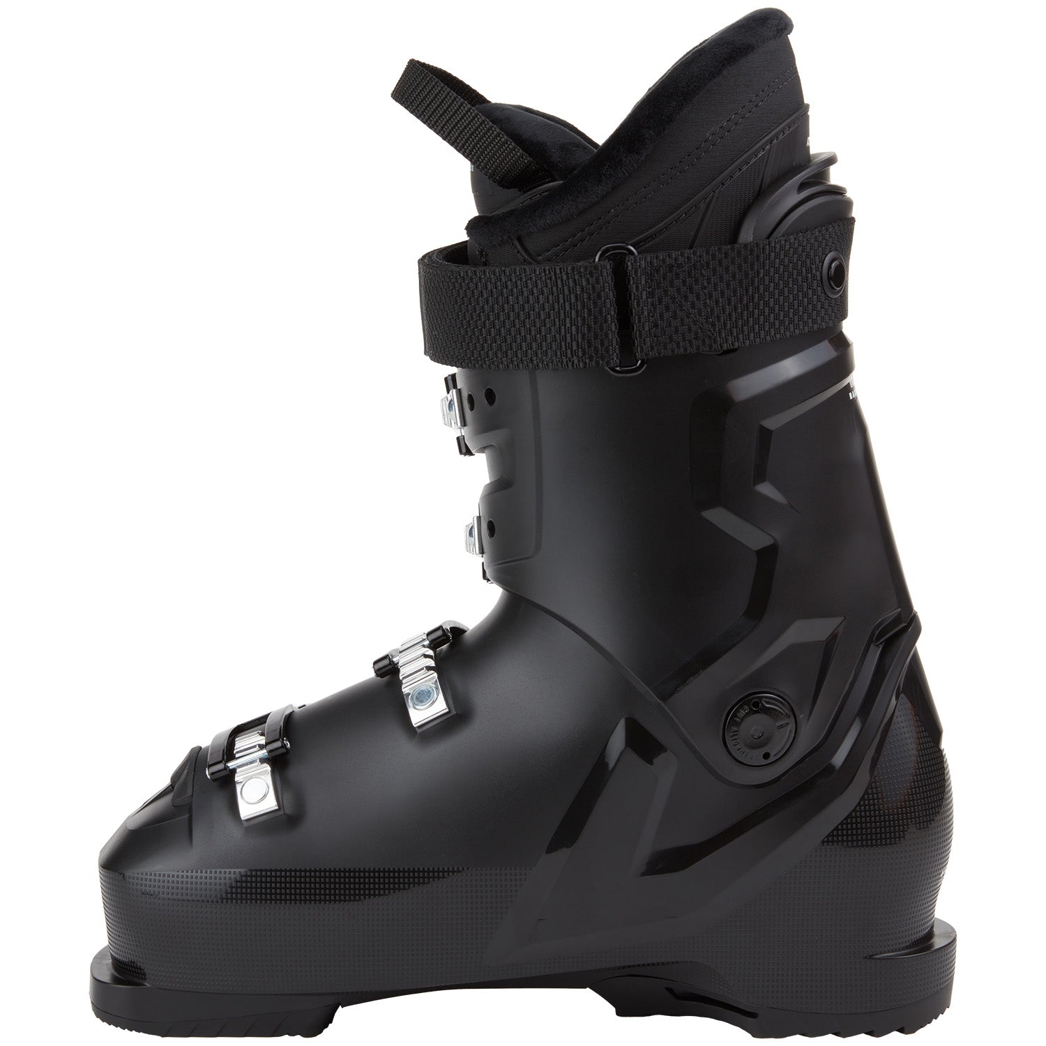 Atomic Hawx Magna 80 Ski Boots 2025 – evo