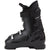 Atomic Hawx Magna 80 Ski Boots 2025 Black/White/Red