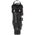 Atomic Hawx Prime 85 Ski Boots - Women's 2024 Black/Silver