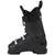 Atomic Hawx Prime 85 Ski Boots - Women's 2024 Black/Silver