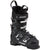 Atomic Hawx Prime 85 Ski Boots - Women's 2024 Black/Silver
