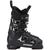 Atomic Hawx Prime 85 Ski Boots - Women's 2024 Black/Silver