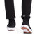 evo Burke Stretch Work Pants - Men's Black
