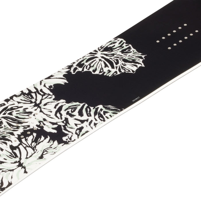 Roxy Raina LTD Snowboard - Blem - Women's 2024