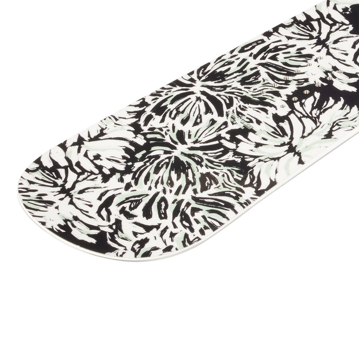 Roxy Raina LTD Snowboard - Blem - Women's 2024