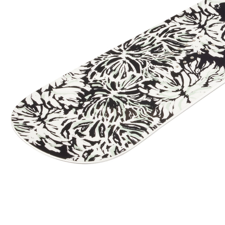 Roxy Raina LTD Snowboard - Blem - Women's 2024