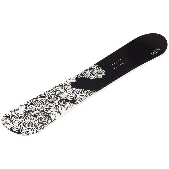 Roxy Raina LTD Snowboard - Blem - Women's 2024