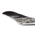 Roxy Raina LTD Snowboard - Blem - Women's 2024