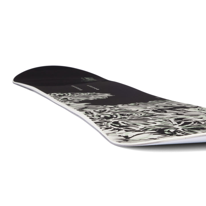 Roxy Raina LTD Snowboard - Blem - Women's 2024