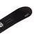 Roxy Raina LTD Snowboard - Blem - Women's 2024