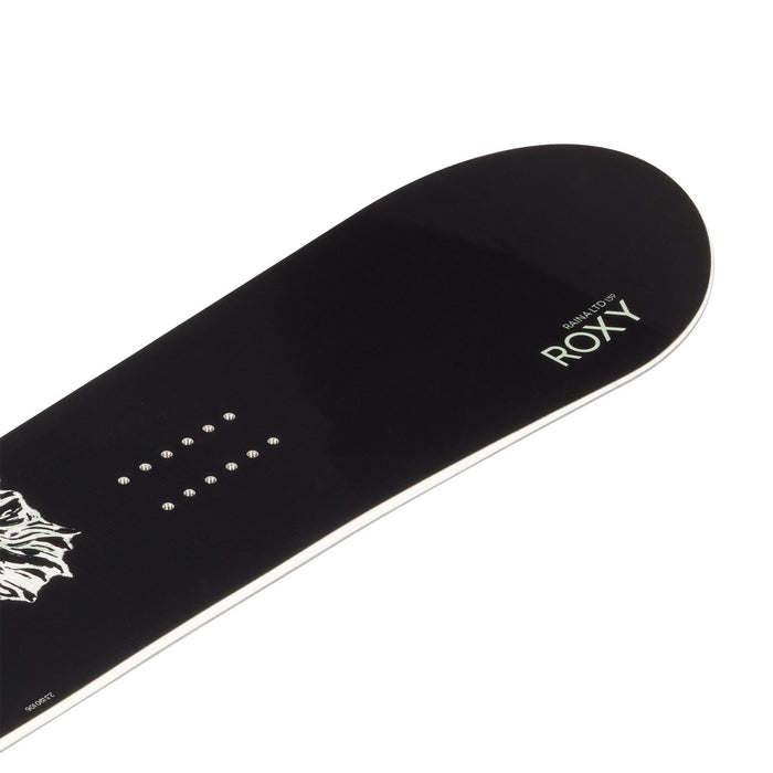 Roxy Raina LTD Snowboard - Blem - Women's 2024