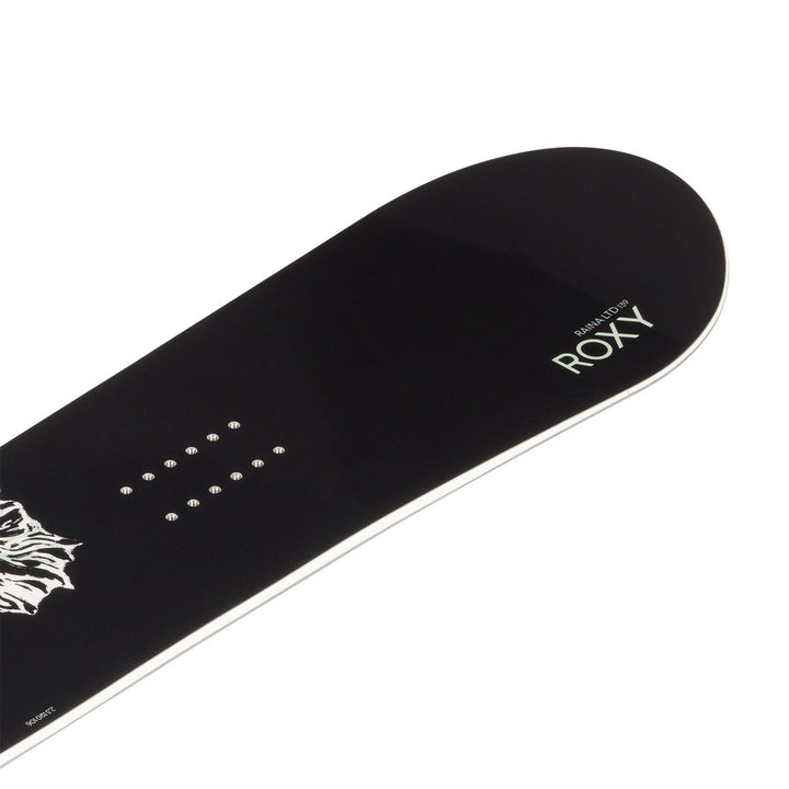 Roxy Raina LTD Snowboard - Blem - Women's 2024