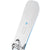 Rossignol Retox Snowboard 2024